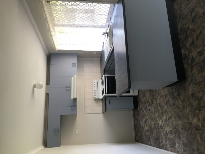 77 Elof Road, Caboolture QLD 4510