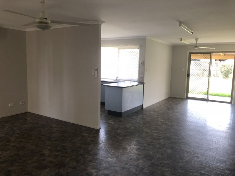 77 Elof Road, Caboolture QLD 4510