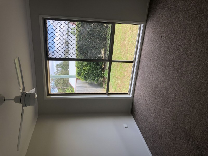 77 Elof Road, Caboolture QLD 4510