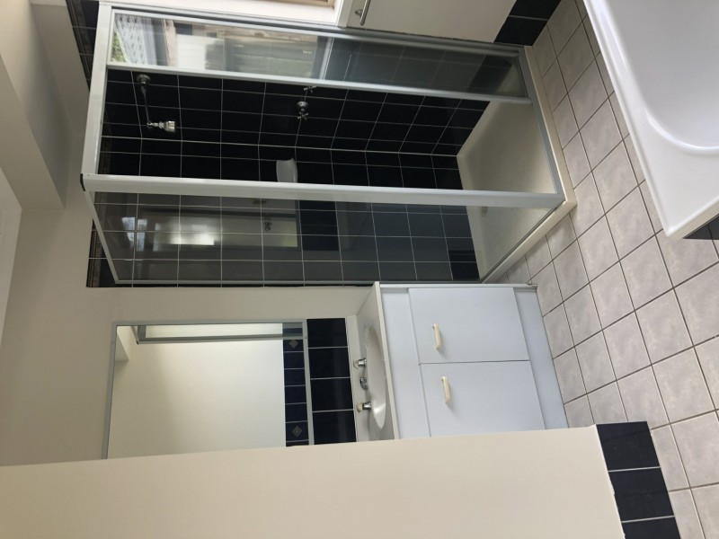 77 Elof Road, Caboolture QLD 4510