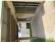 77 Elof Road, Caboolture QLD 4510
