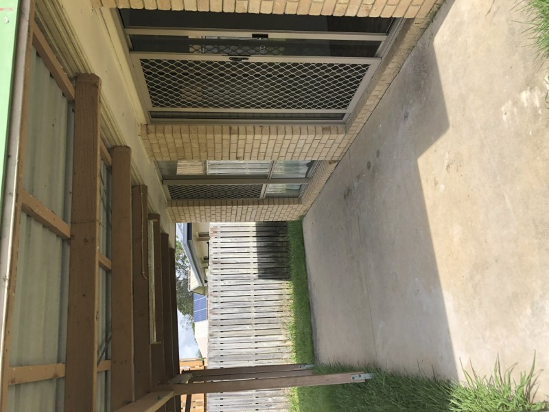 77 Elof Road, Caboolture QLD 4510
