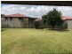 77 Elof Road, Caboolture QLD 4510