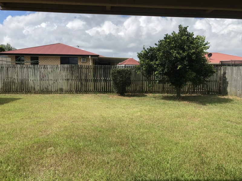 77 Elof Road, Caboolture QLD 4510