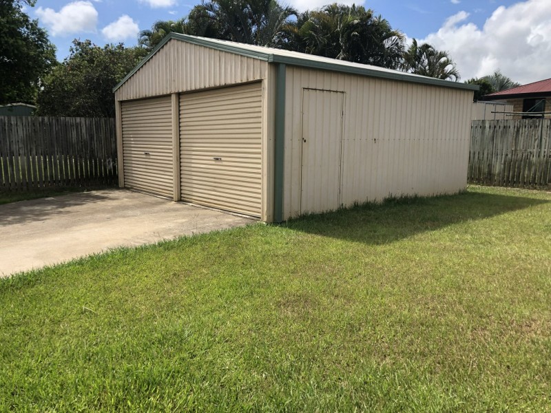 77 Elof Road, Caboolture QLD 4510