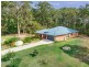 14 – 18 Hidden Grove, Caboolture QLD 4510