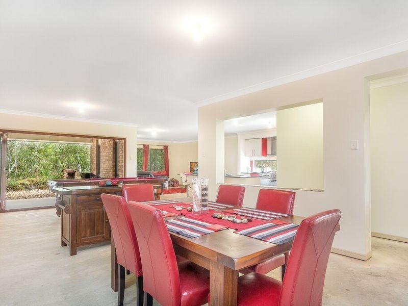 14 – 18 Hidden Grove, Caboolture QLD 4510