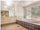 14 – 18 Hidden Grove, Caboolture QLD 4510