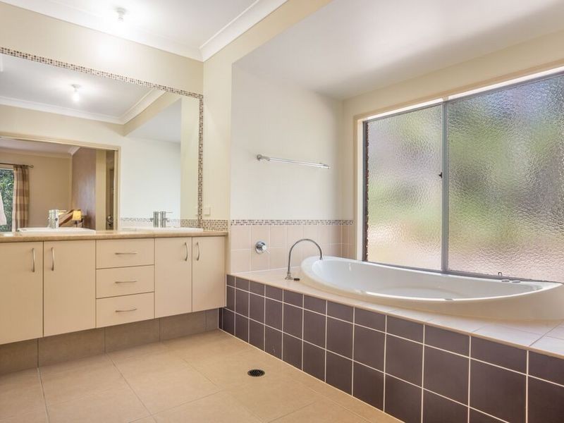 14 – 18 Hidden Grove, Caboolture QLD 4510