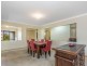 14 – 18 Hidden Grove, Caboolture QLD 4510