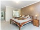 14 – 18 Hidden Grove, Caboolture QLD 4510