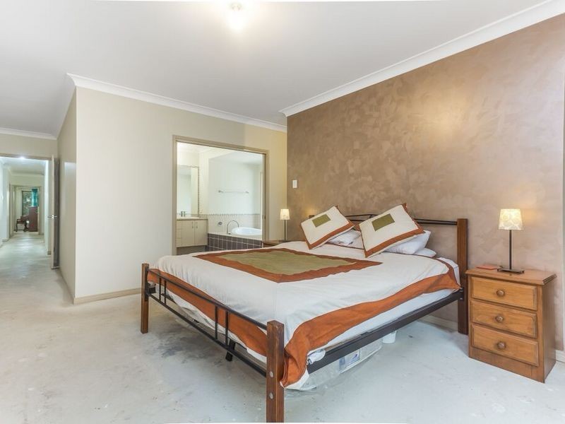 14 – 18 Hidden Grove, Caboolture QLD 4510