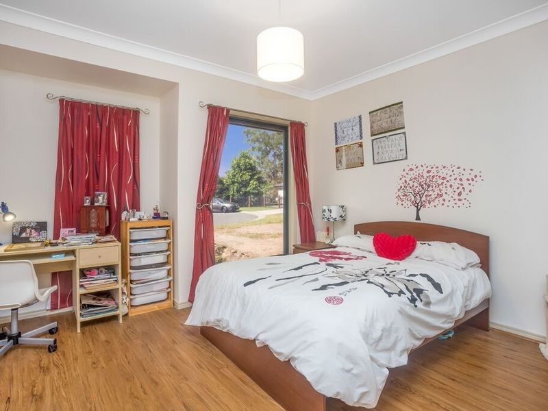 14 – 18 Hidden Grove, Caboolture QLD 4510