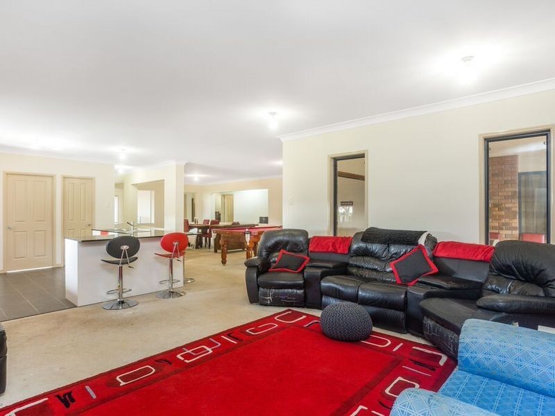 14 – 18 Hidden Grove, Caboolture QLD 4510