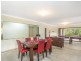 14 – 18 Hidden Grove, Caboolture QLD 4510
