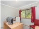14 – 18 Hidden Grove, Caboolture QLD 4510