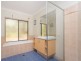 14 – 18 Hidden Grove, Caboolture QLD 4510