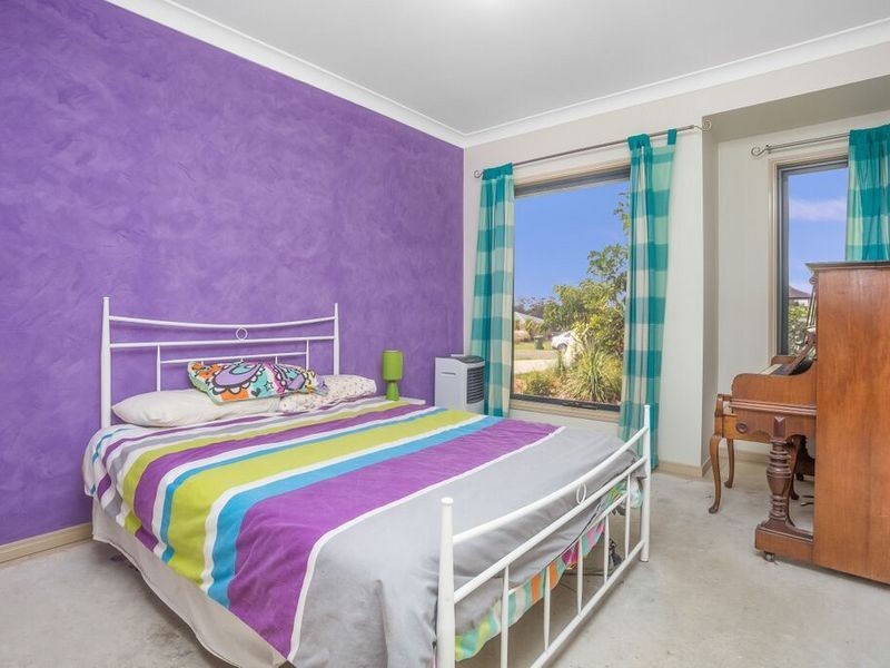 14 – 18 Hidden Grove, Caboolture QLD 4510