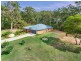 14 – 18 Hidden Grove, Caboolture QLD 4510