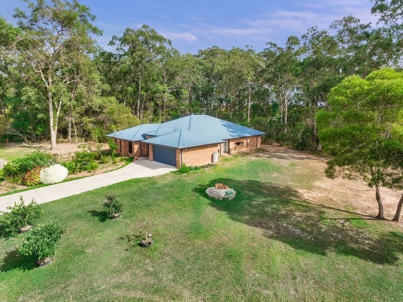 14 – 18 Hidden Grove, Caboolture QLD 4510