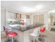 14 – 18 Hidden Grove, Caboolture QLD 4510