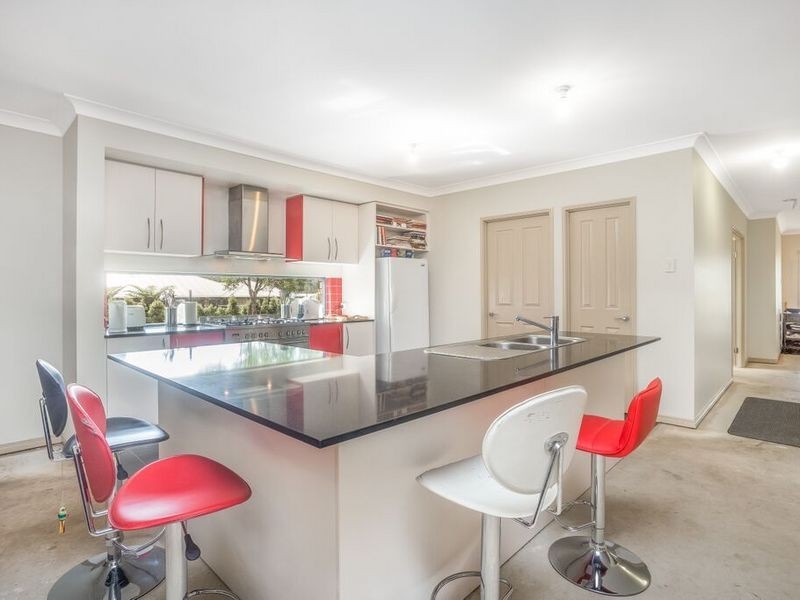14 – 18 Hidden Grove, Caboolture QLD 4510