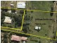 Upper Caboolture QLD 4510