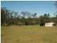 Upper Caboolture QLD 4510