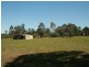 Upper Caboolture QLD 4510