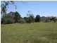 Upper Caboolture QLD 4510
