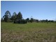 Upper Caboolture QLD 4510