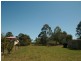 Upper Caboolture QLD 4510