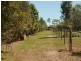 Upper Caboolture QLD 4510