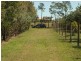 Upper Caboolture QLD 4510