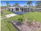 17 Mackay Street, Caboolture QLD 4510