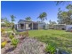 17 Mackay Street, Caboolture QLD 4510