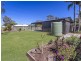 17 Mackay Street, Caboolture QLD 4510