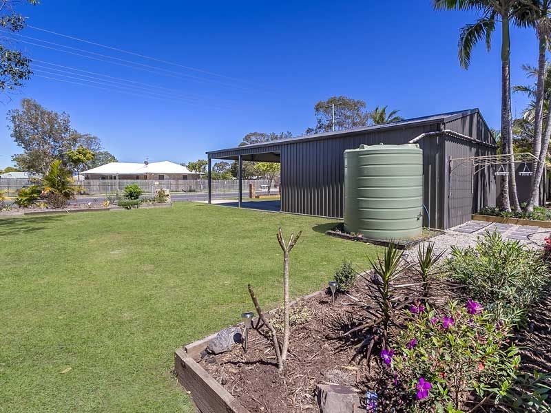 17 Mackay Street, Caboolture QLD 4510