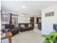 17 Mackay Street, Caboolture QLD 4510