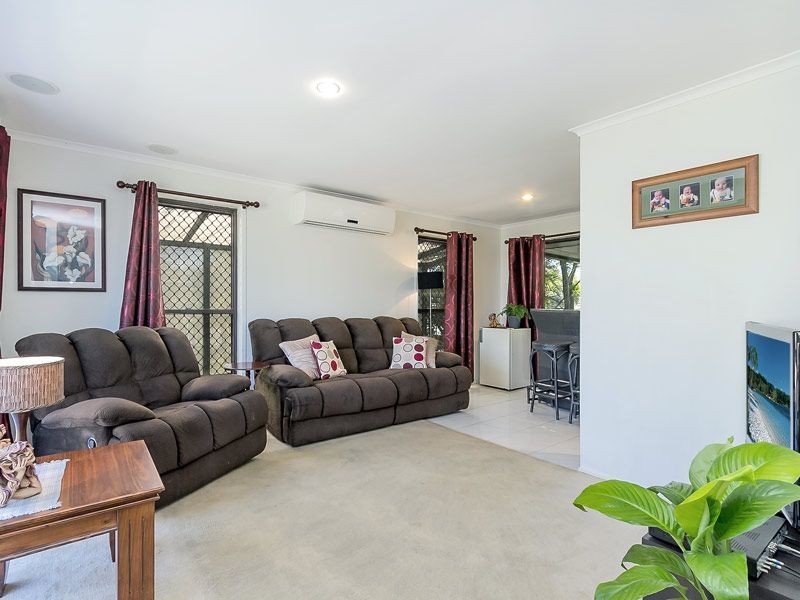17 Mackay Street, Caboolture QLD 4510