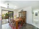 17 Mackay Street, Caboolture QLD 4510