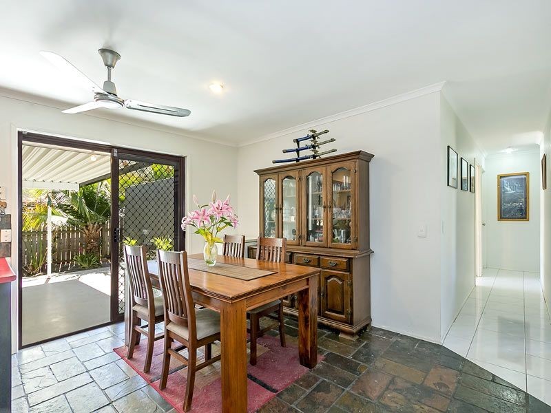 17 Mackay Street, Caboolture QLD 4510