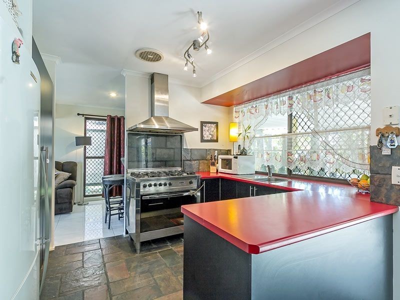 17 Mackay Street, Caboolture QLD 4510