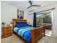 17 Mackay Street, Caboolture QLD 4510