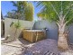 17 Mackay Street, Caboolture QLD 4510