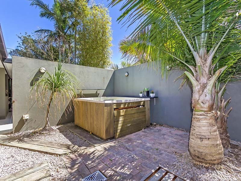 17 Mackay Street, Caboolture QLD 4510