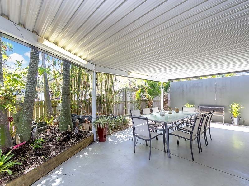 17 Mackay Street, Caboolture QLD 4510