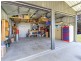 17 Mackay Street, Caboolture QLD 4510