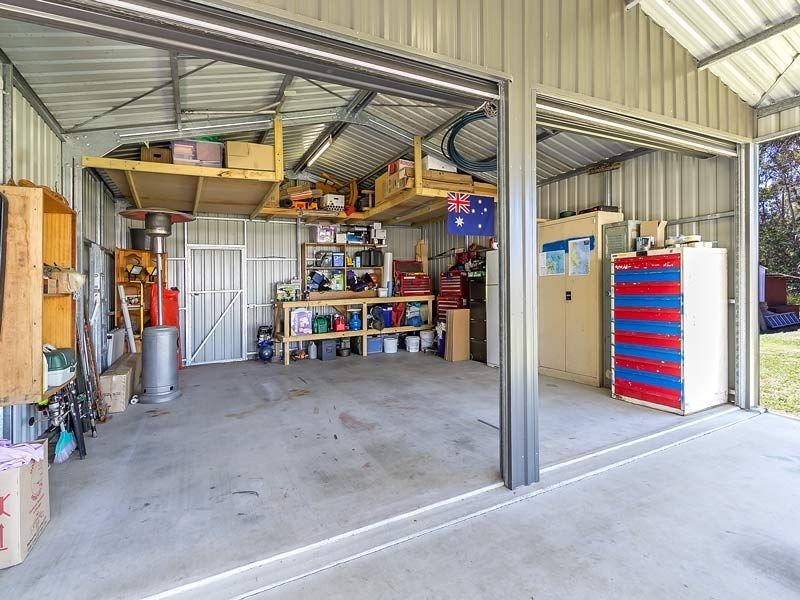 17 Mackay Street, Caboolture QLD 4510