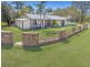 17 Mackay Street, Caboolture QLD 4510